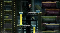 GIGA-WRECKER-screenshots